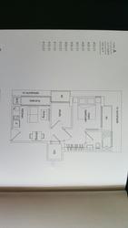 Leicester Suites (D13), Apartment #139823142